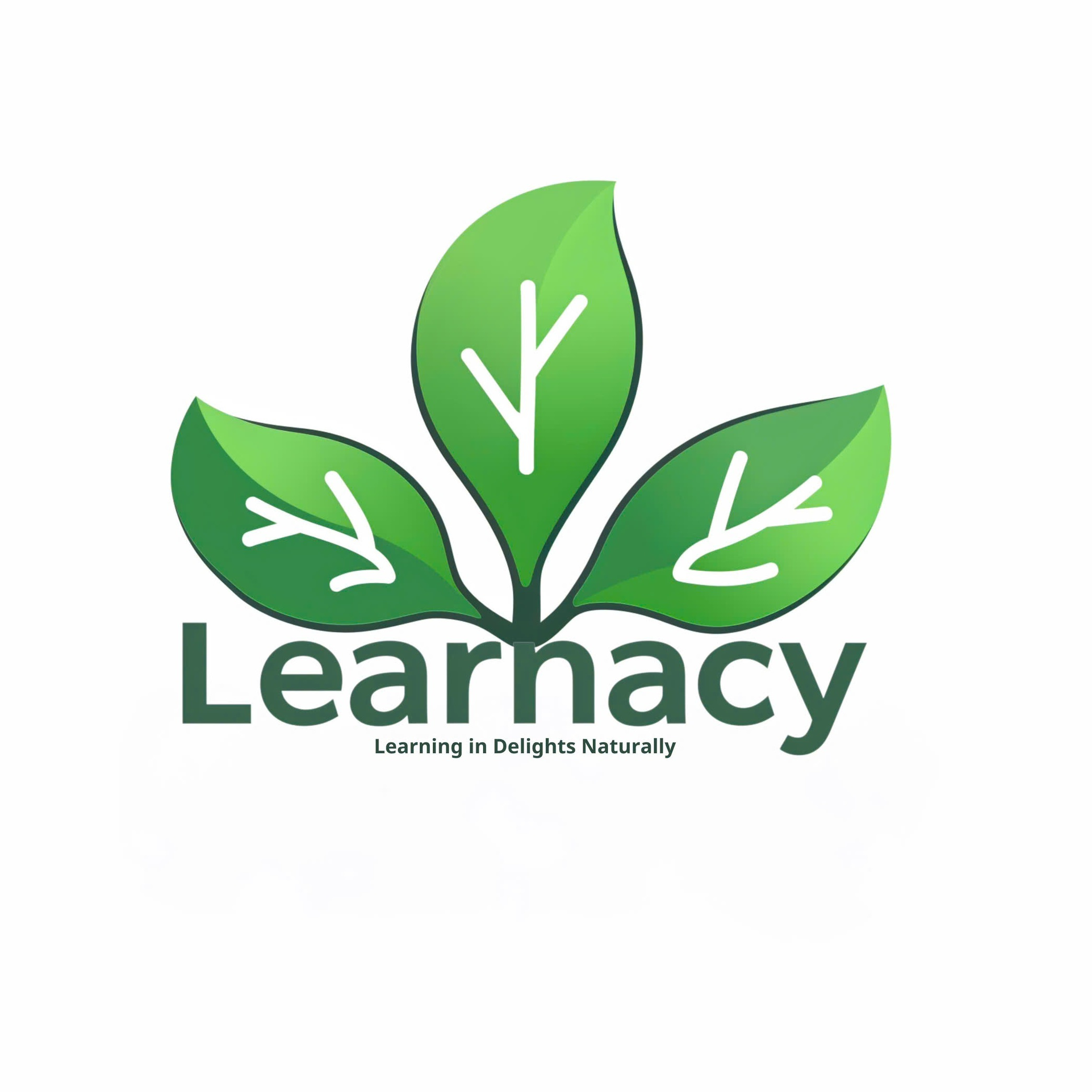 Artwork for Learnacy’s Substack