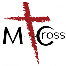 The Message of the Cross Australia