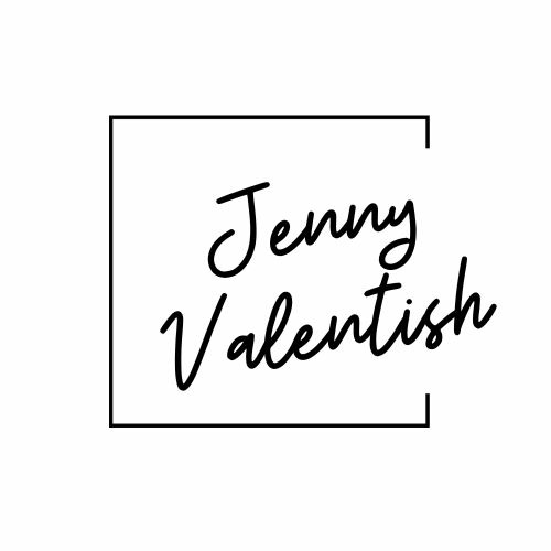 Vault du Valentish logo