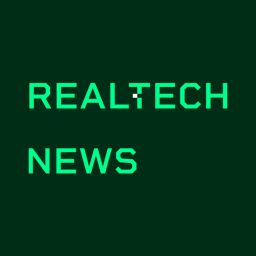 REALTECH News