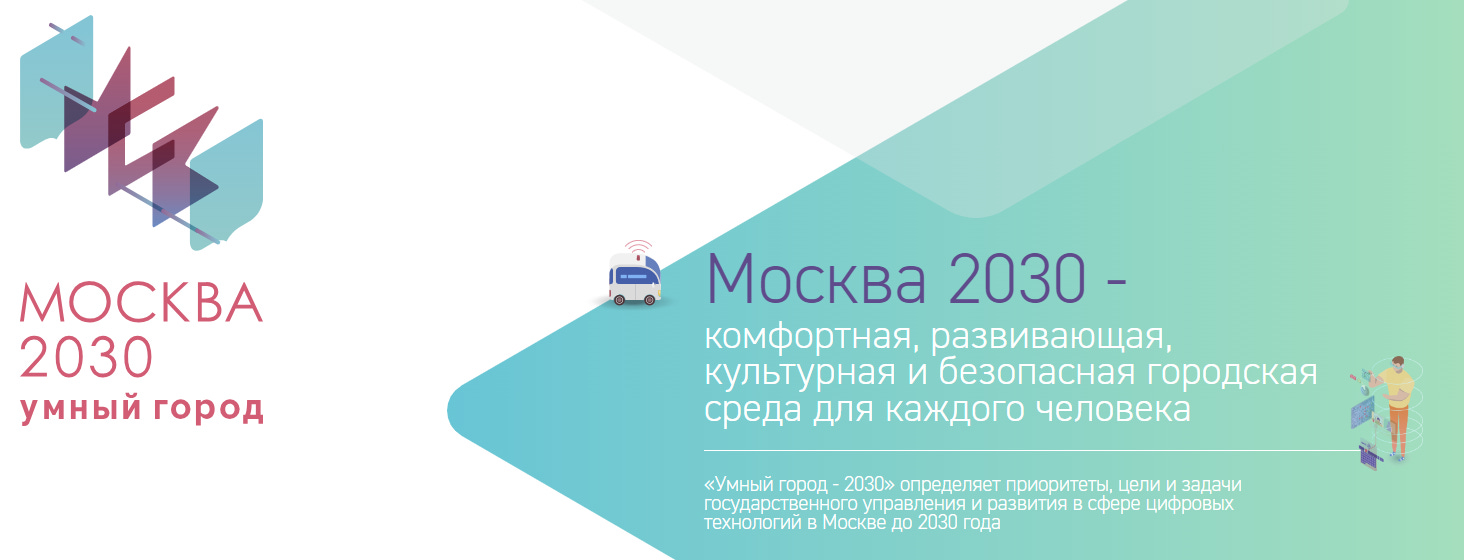 Москва 2030 кузьминки. Москва 2030 проект.