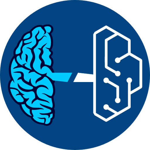 🔵 INTECC.ORG logo