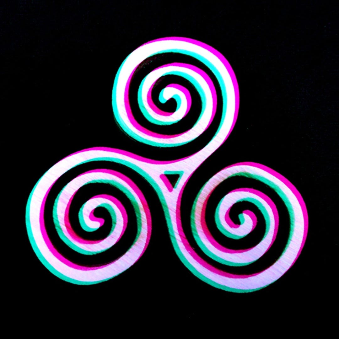 Hillock & Holler logo