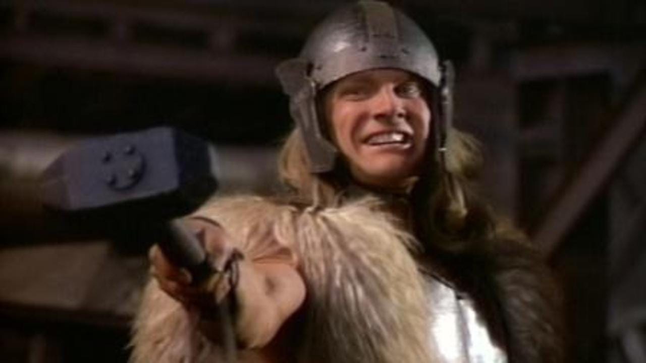 Nintendo, World Champion by JT Toasters and Chainsaws