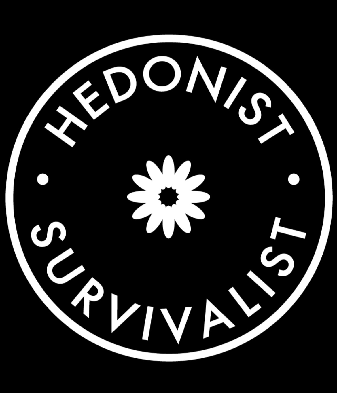 Hedonist’s Substack