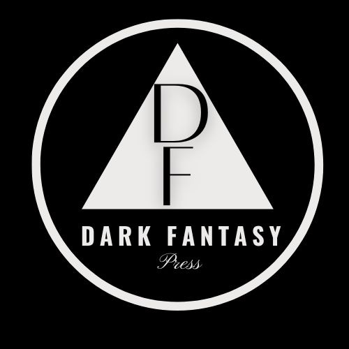 Artwork for Dark Fantasy Media 