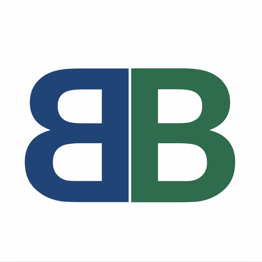 Artwork for Building Better
