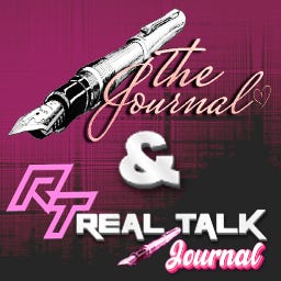 the Journal logo