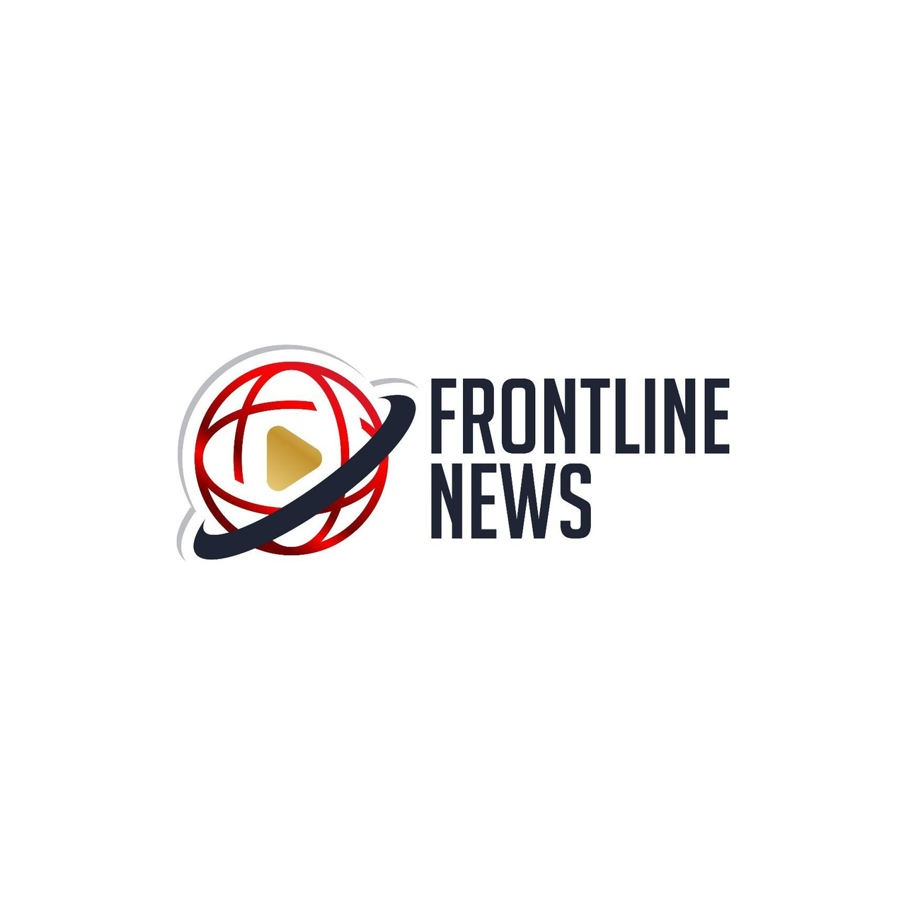 Medical Freedom Frontline News