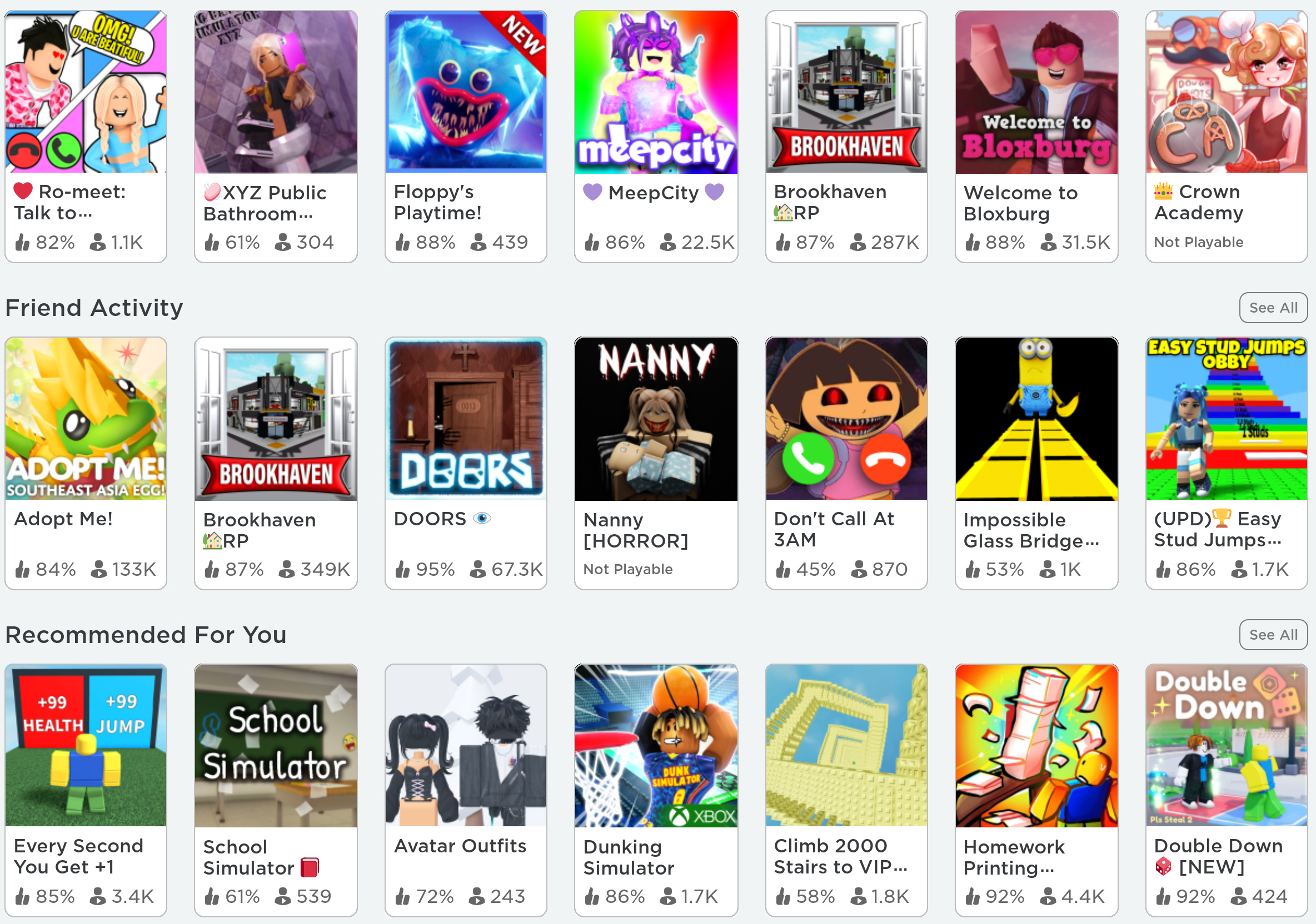 UPDATED] Minecraft Account Tier List 2023, Video Gaming, Gaming  Accessories, Game Gift Cards & Accounts on Carousell