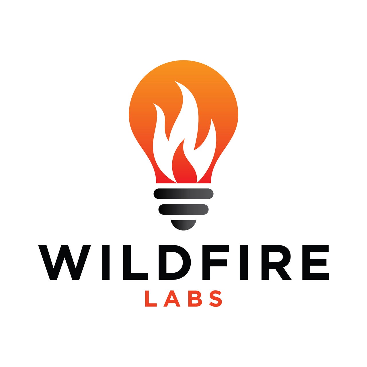 Wildfire Labs Substack logo