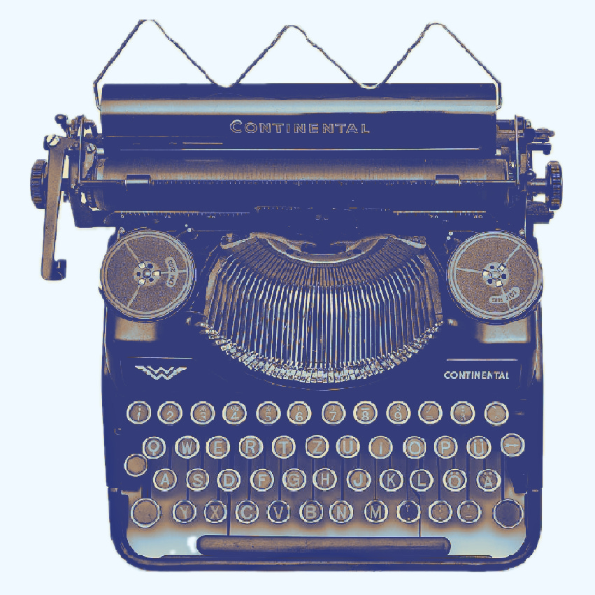 Wanderlust & Wordplay | Expat Life & Indie Storytelling logo