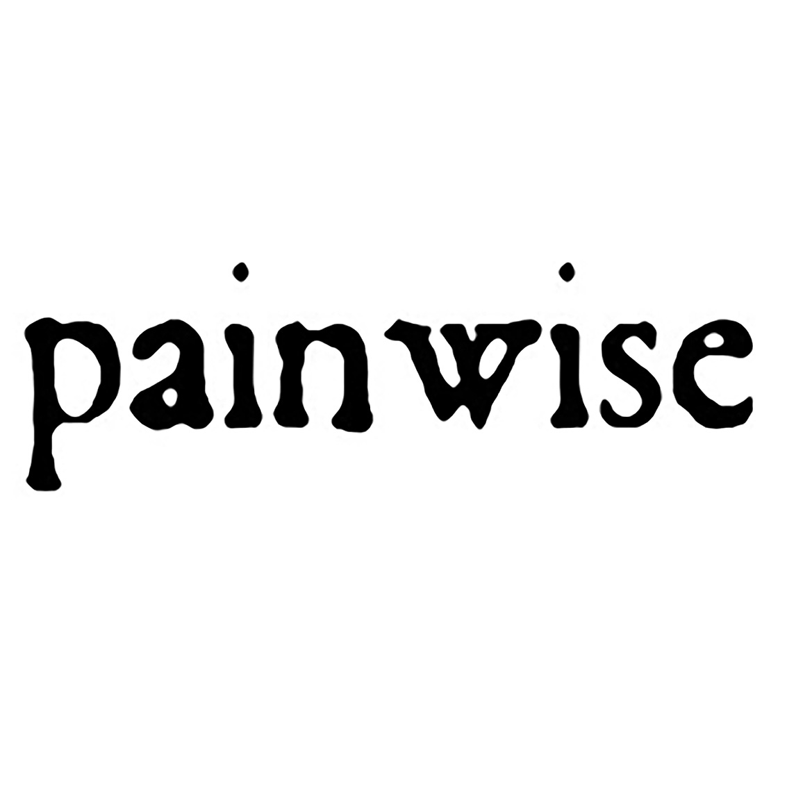 painwise