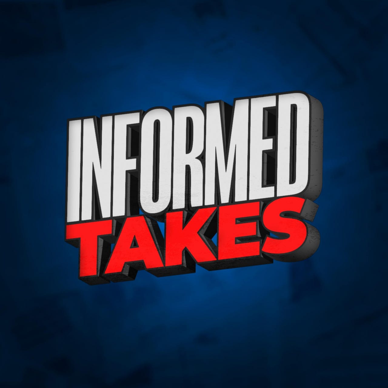 Informed Takes