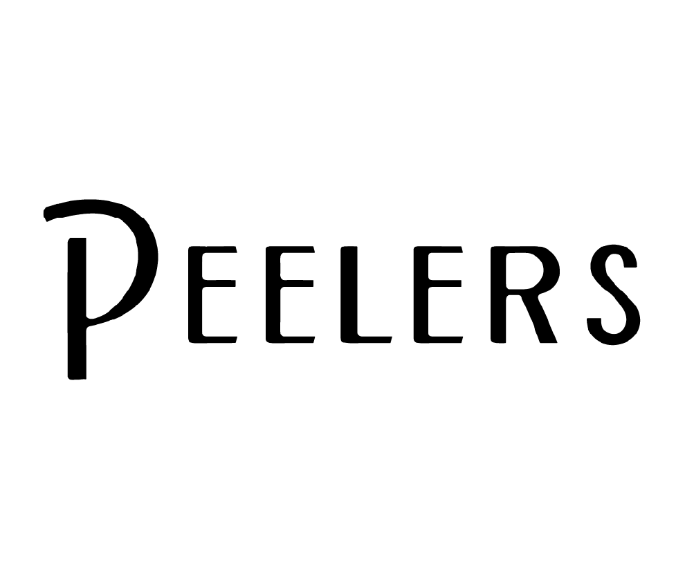 Peelers — More Time Approved partner