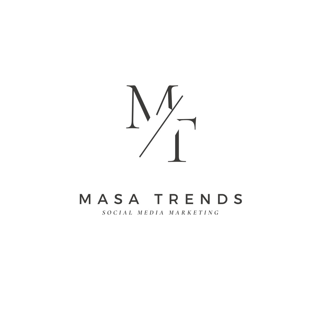 Artwork for Masa Trends