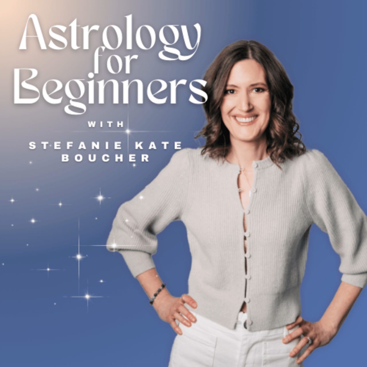 Astrology for Beginners