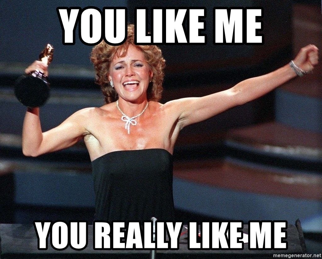 It's happening: "Open Sesame" cookbook launch event November 13th!