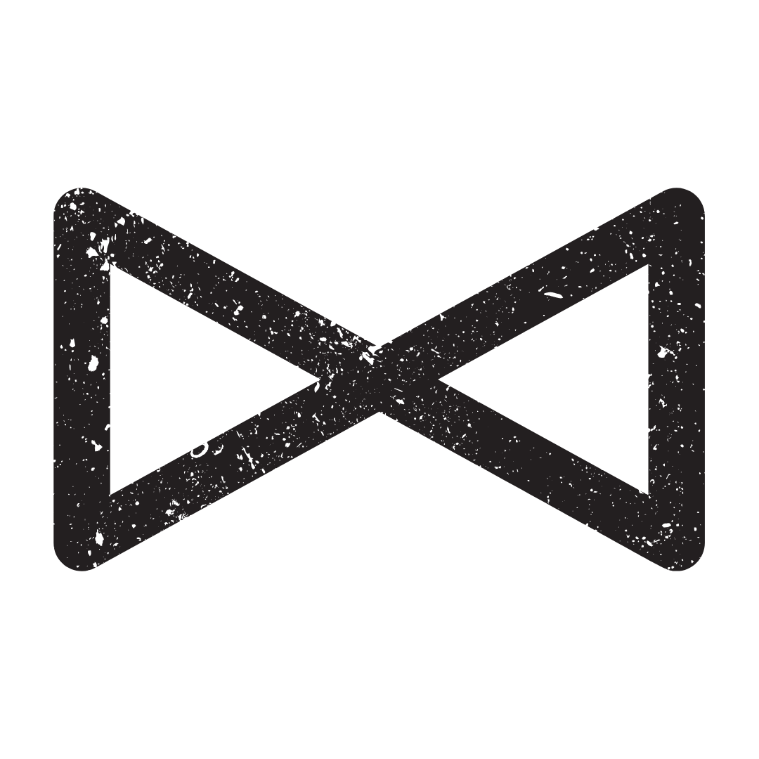 The Liminal – Diana Dagaz logo