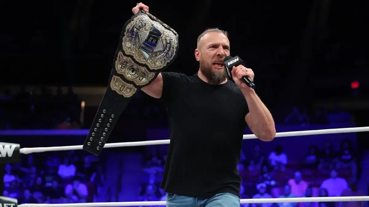 No Sleep Till 400 The Josh Wells Weekly