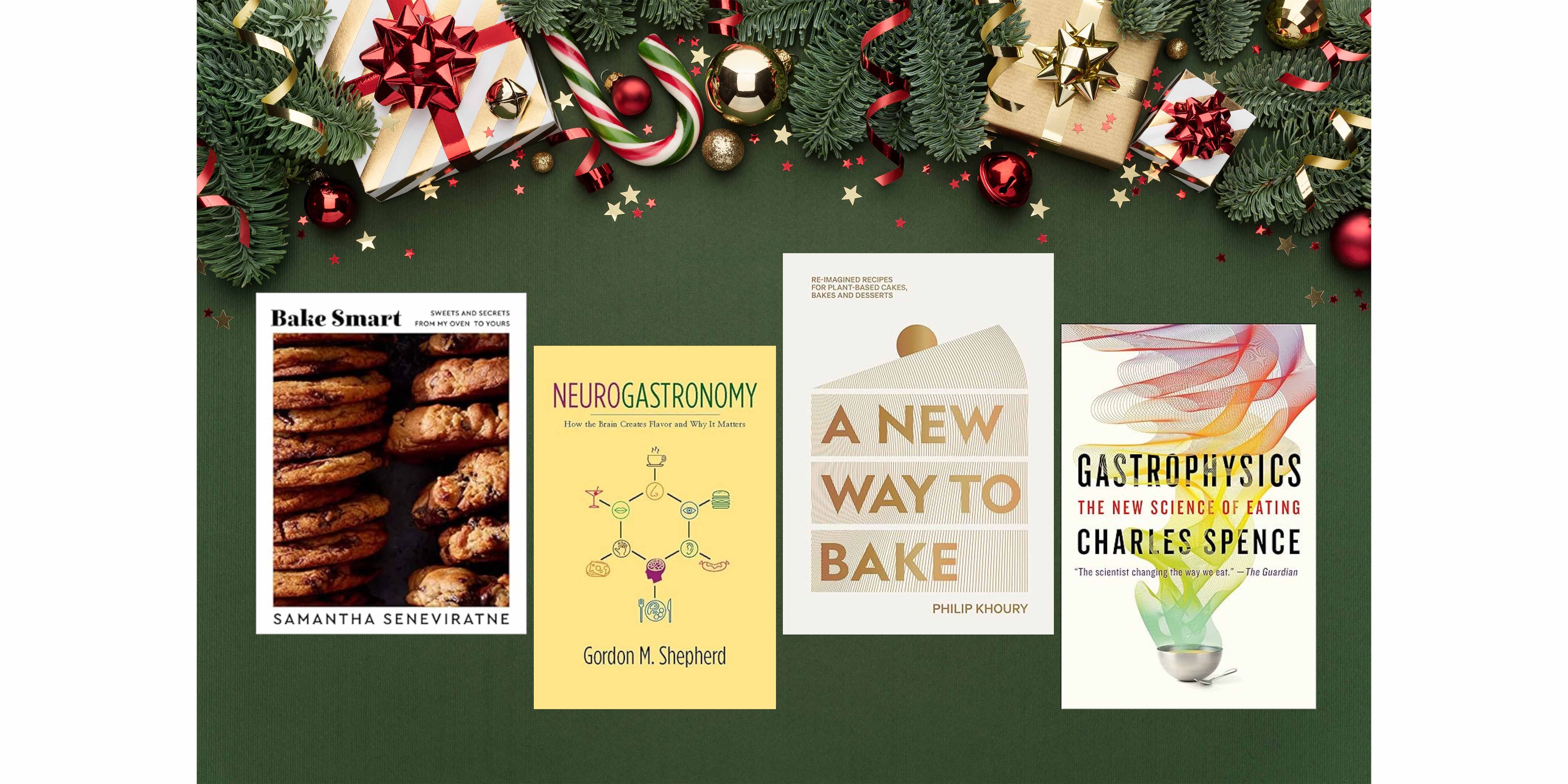 A New Way to Bake: Re-imagined Recipes for Plant-based Cakes, Bakes and  Desserts book by Philip Khoury