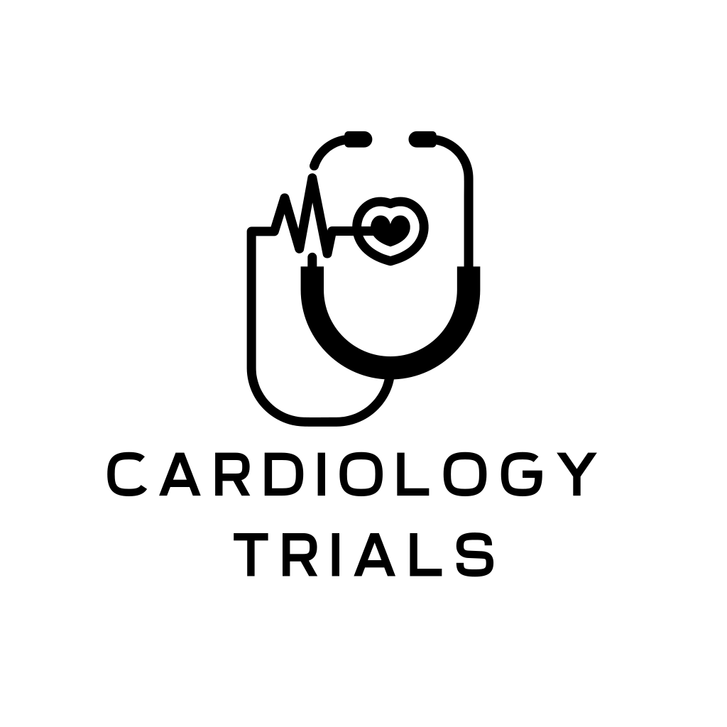 Cardiology Trial’s Substack