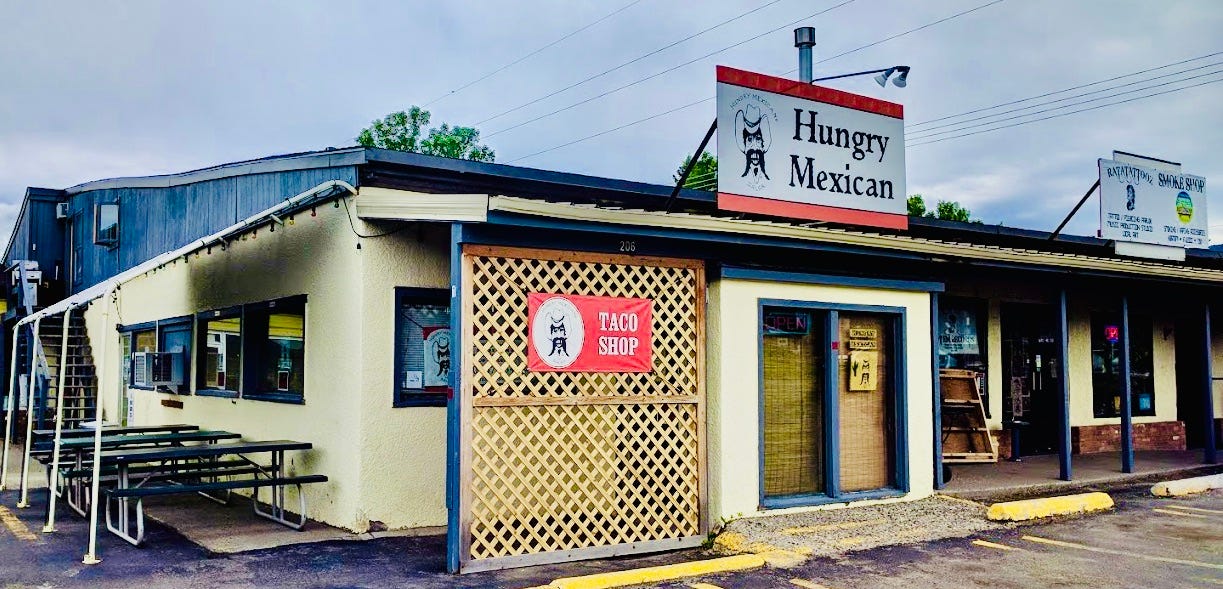The Dugout’s 7thInning Stretch Restaurant/Food Truck and Coffee House