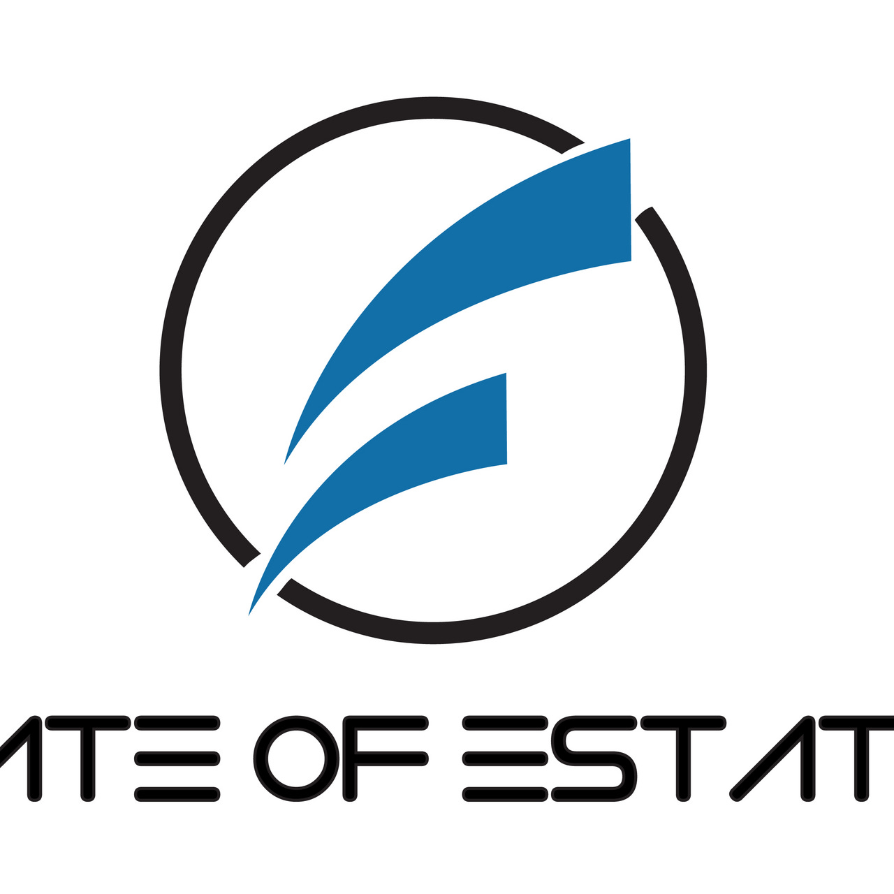 State of Estates