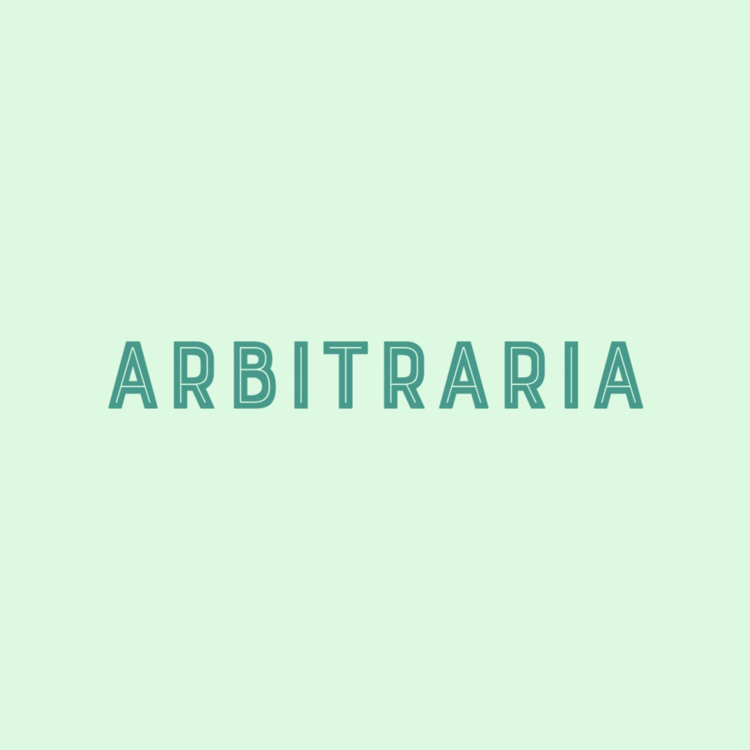 Artwork for Arbitraria I El correo