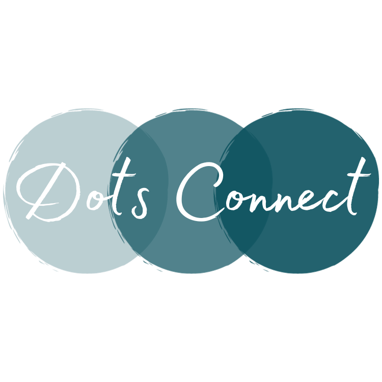 Dots Connect
