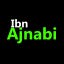 ibnajnabi.substack.com