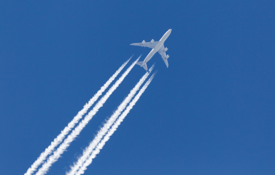 Spot Gold Prices Post Record Highs