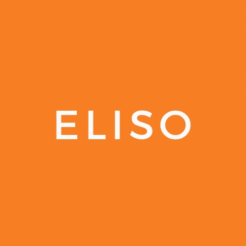 Eliso’s Substack