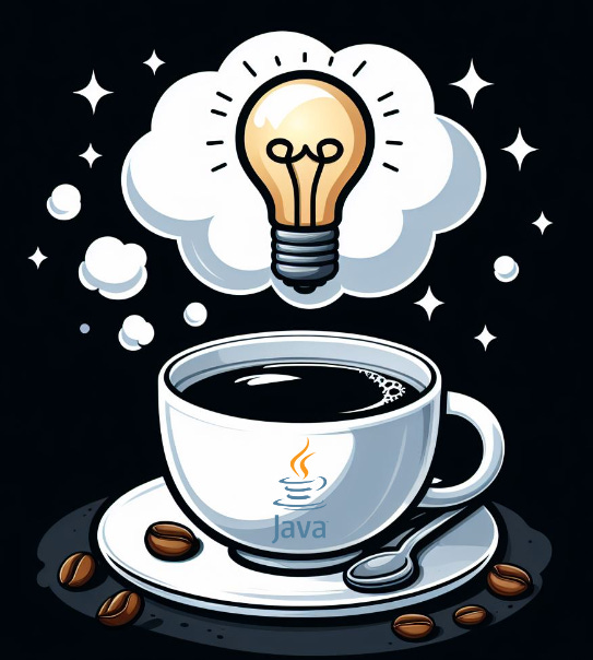 Artwork for Java Tips and Tricks