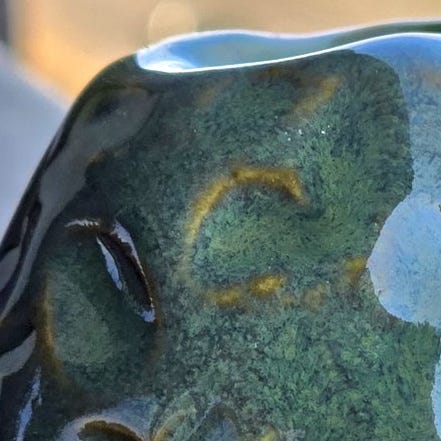 Preview image for Algorithmic Austerity: How AI facilitates the Financialization of Medicine