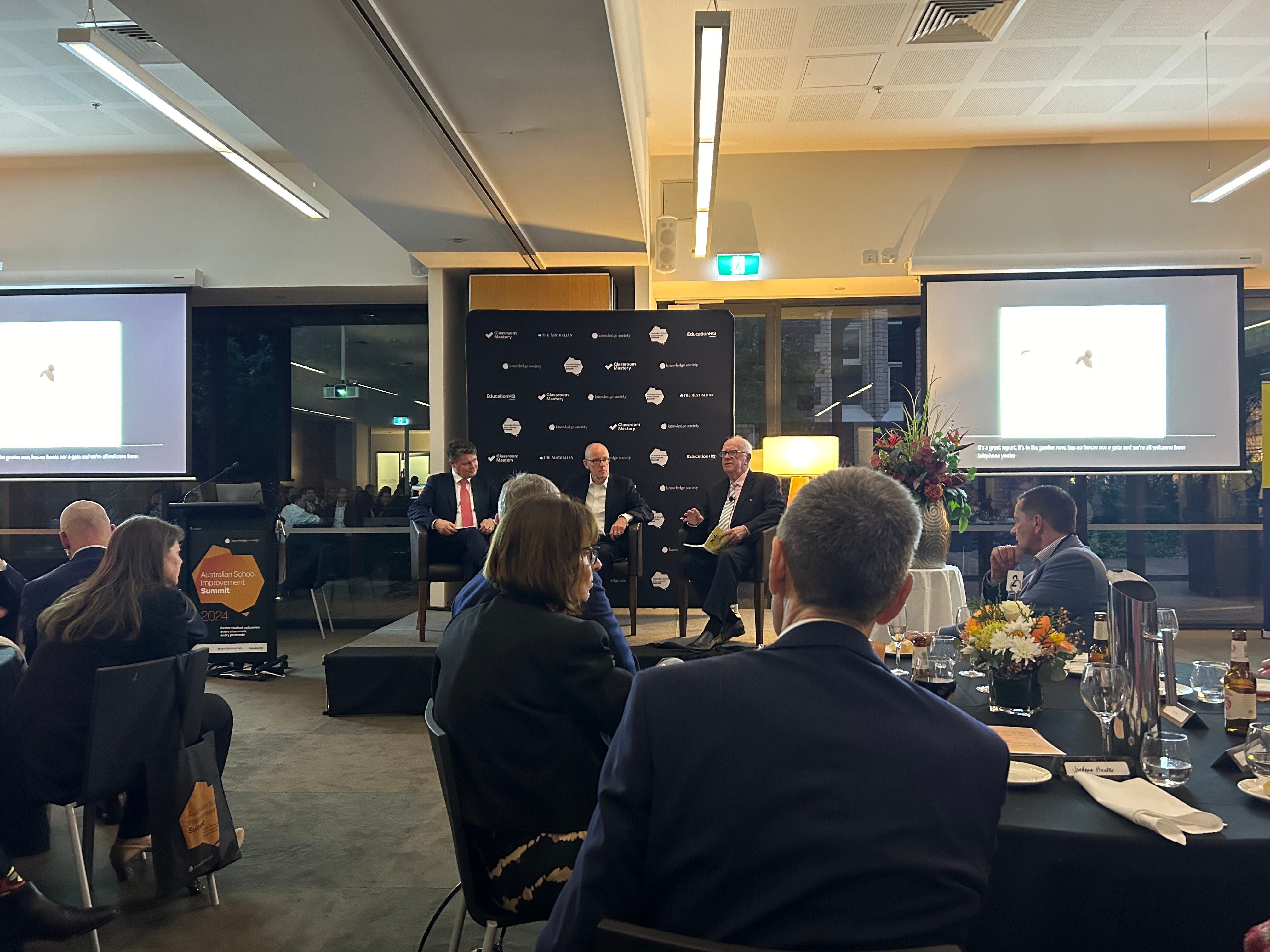 Curios of the week 85 by Greg Ashman Filling The Pail