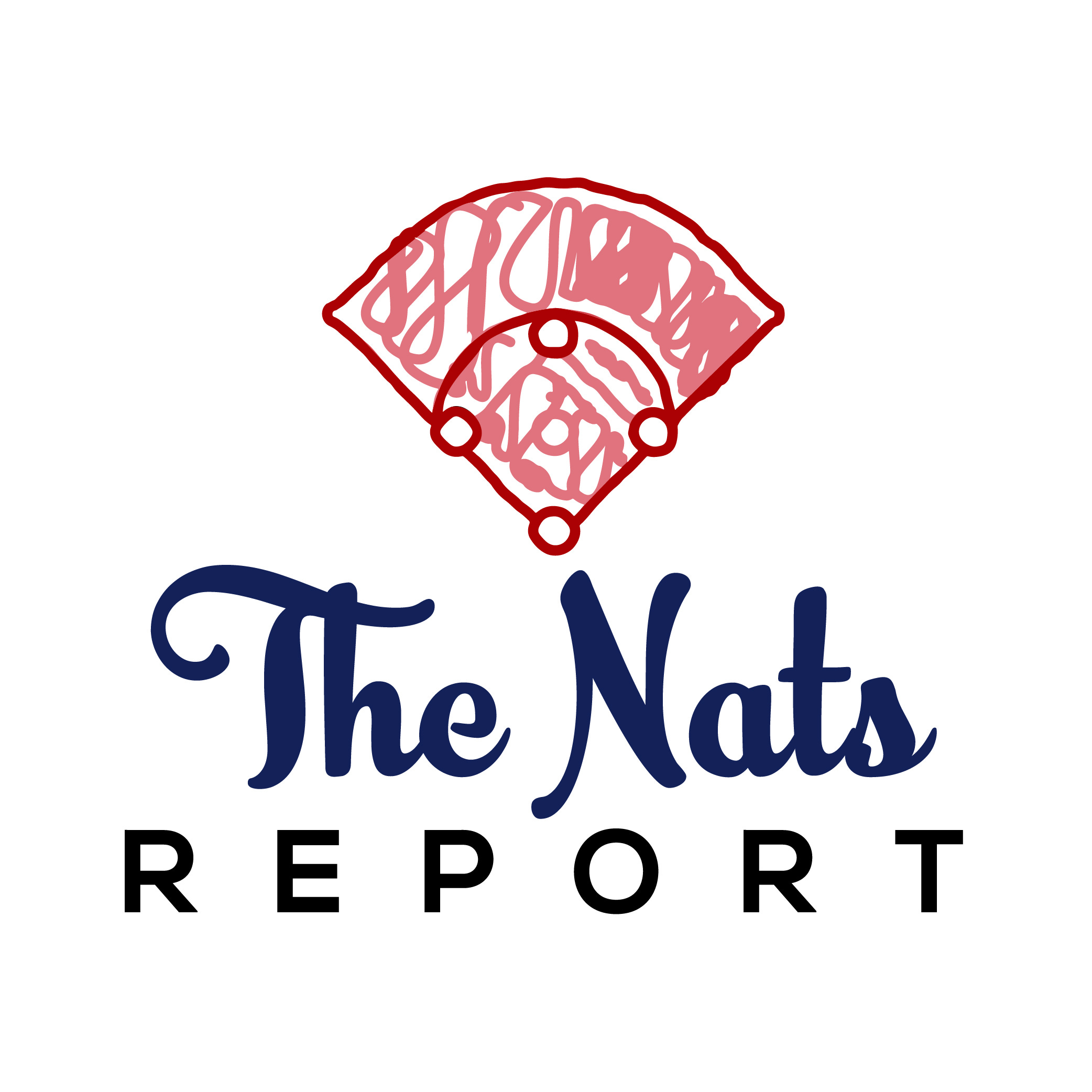 Nats320 -- A Washington Nationals Blog: Clean, Crisp & Pretty Nice