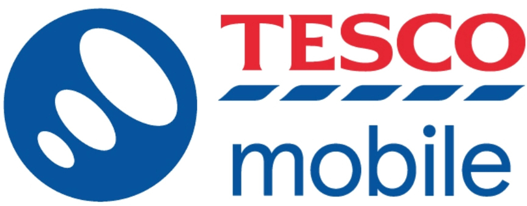 Tesco Mobile now offers you ads to reduce your phone bill