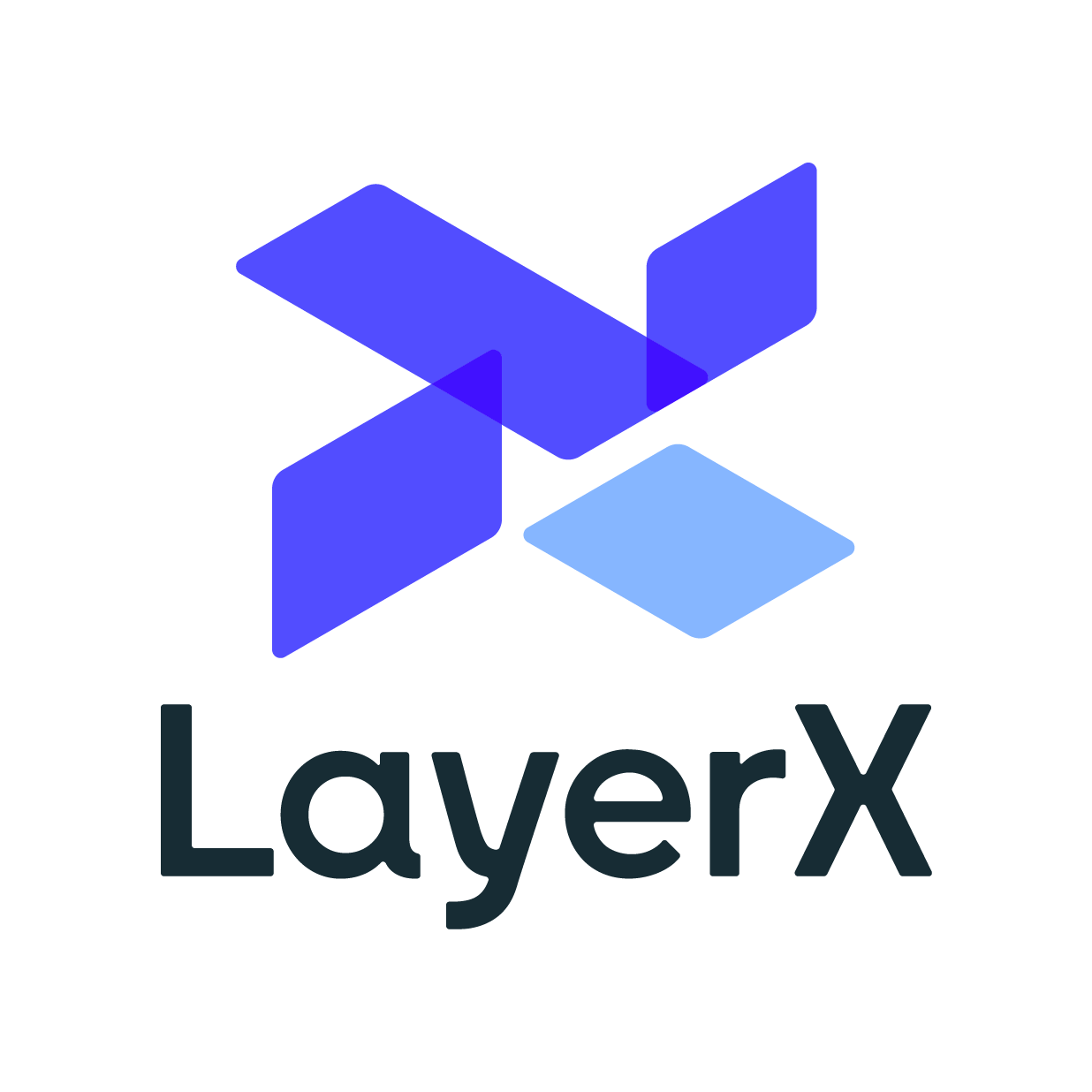 Artwork for LayerX AI・LLM Newsletter