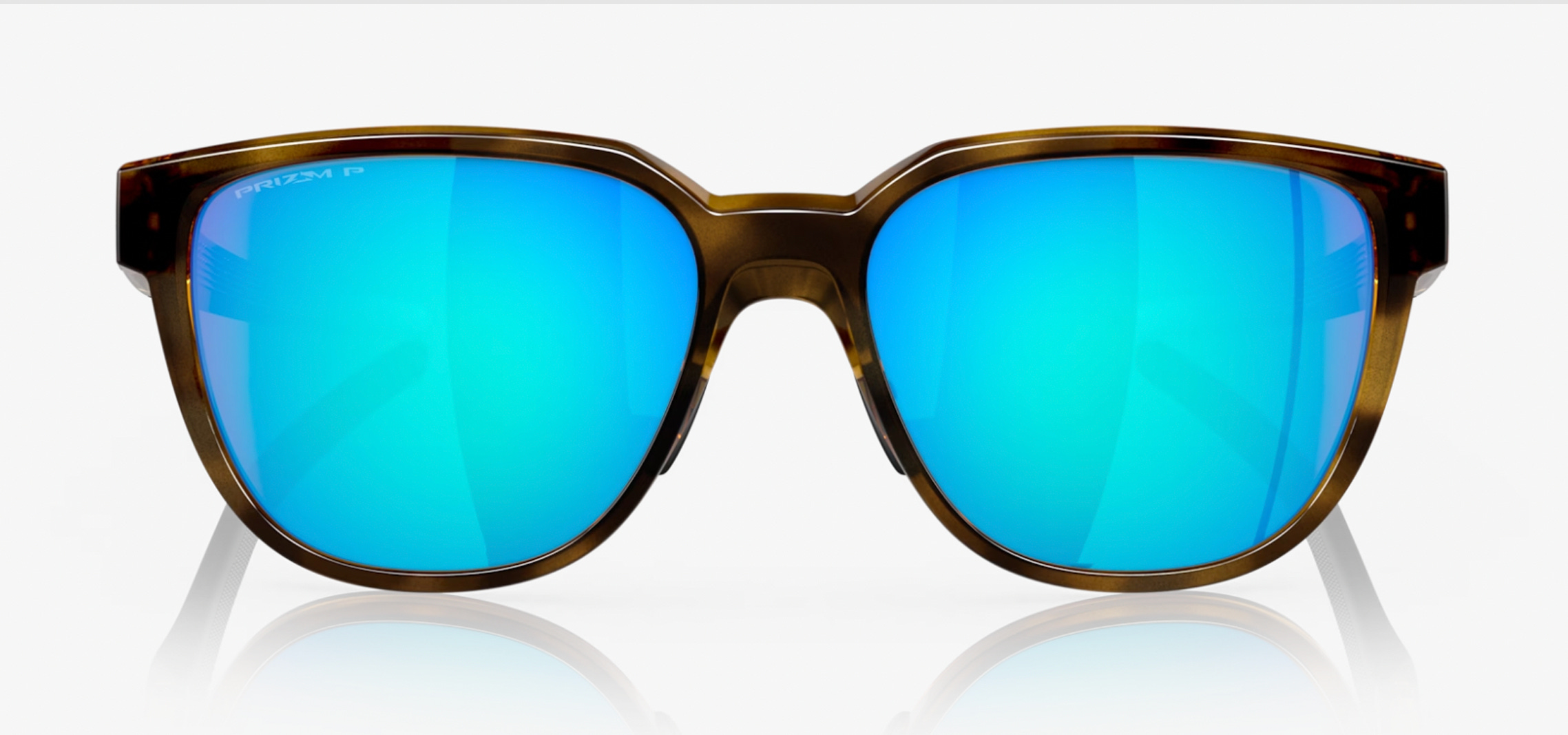 The Best Running Sunglasses for Summer 2023