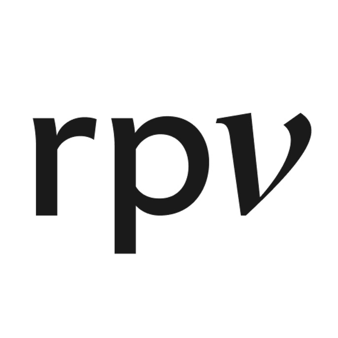 rpv logo