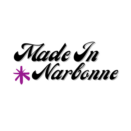 Artwork for Made In Narbonne