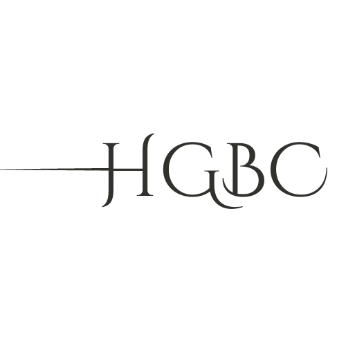 HGBC logo