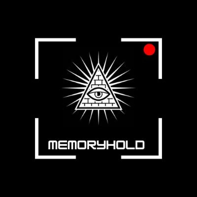 MemoryHold’s Newsletter