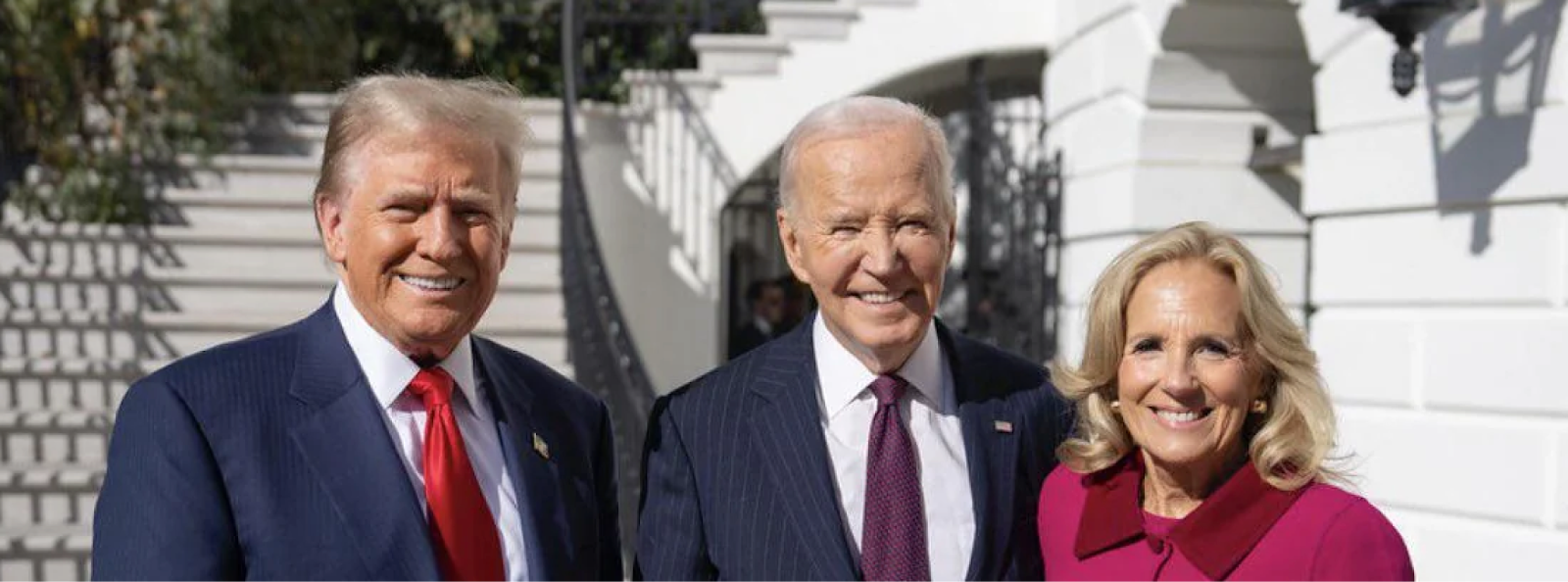 Democrats and the danger of silence by keith edwards