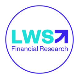 LWS Financial Research logo