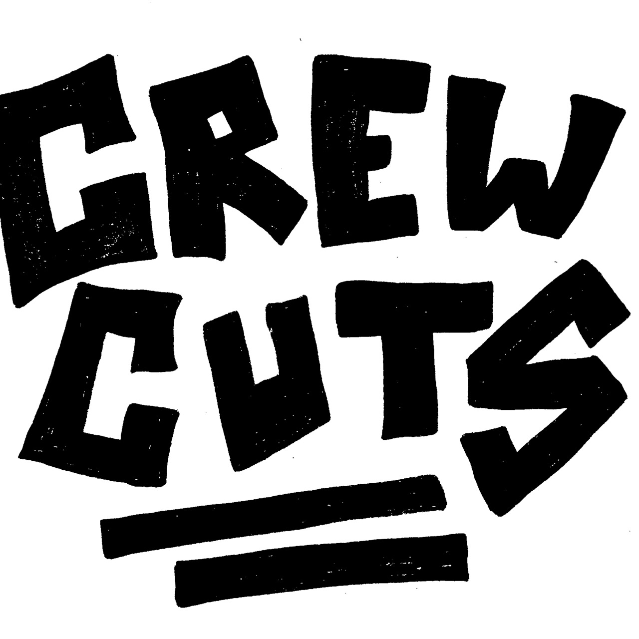 Crew Cuts Newsletter