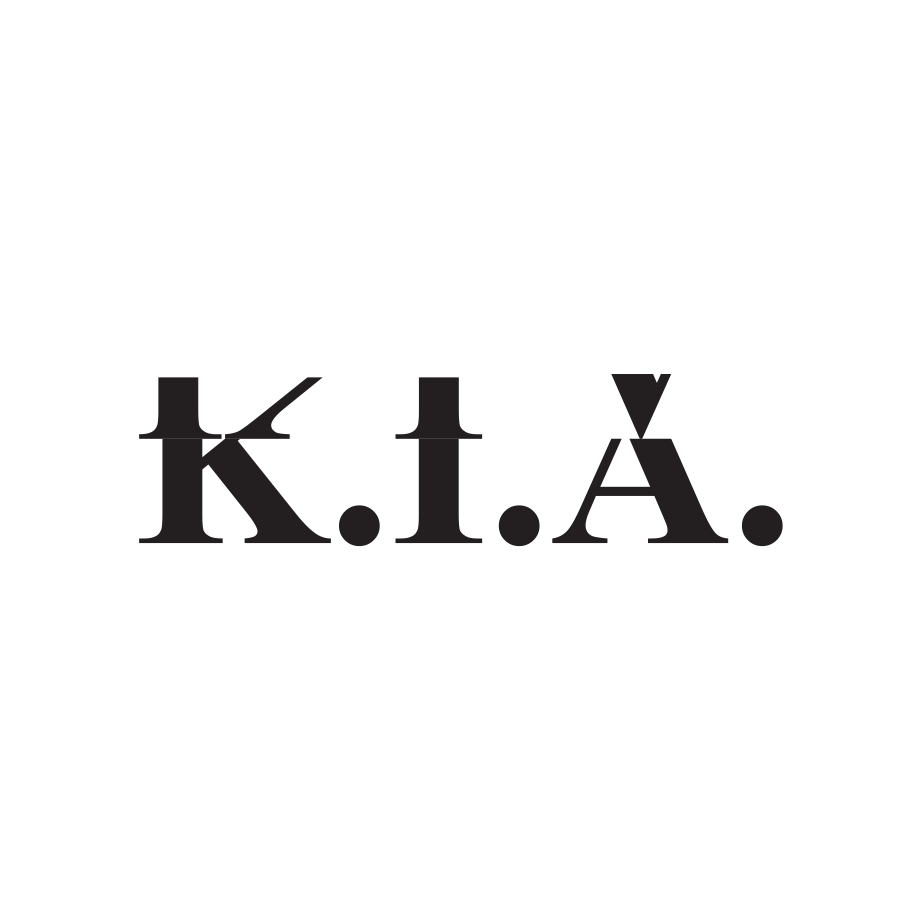 Artwork for K.I.A. A.R.T.