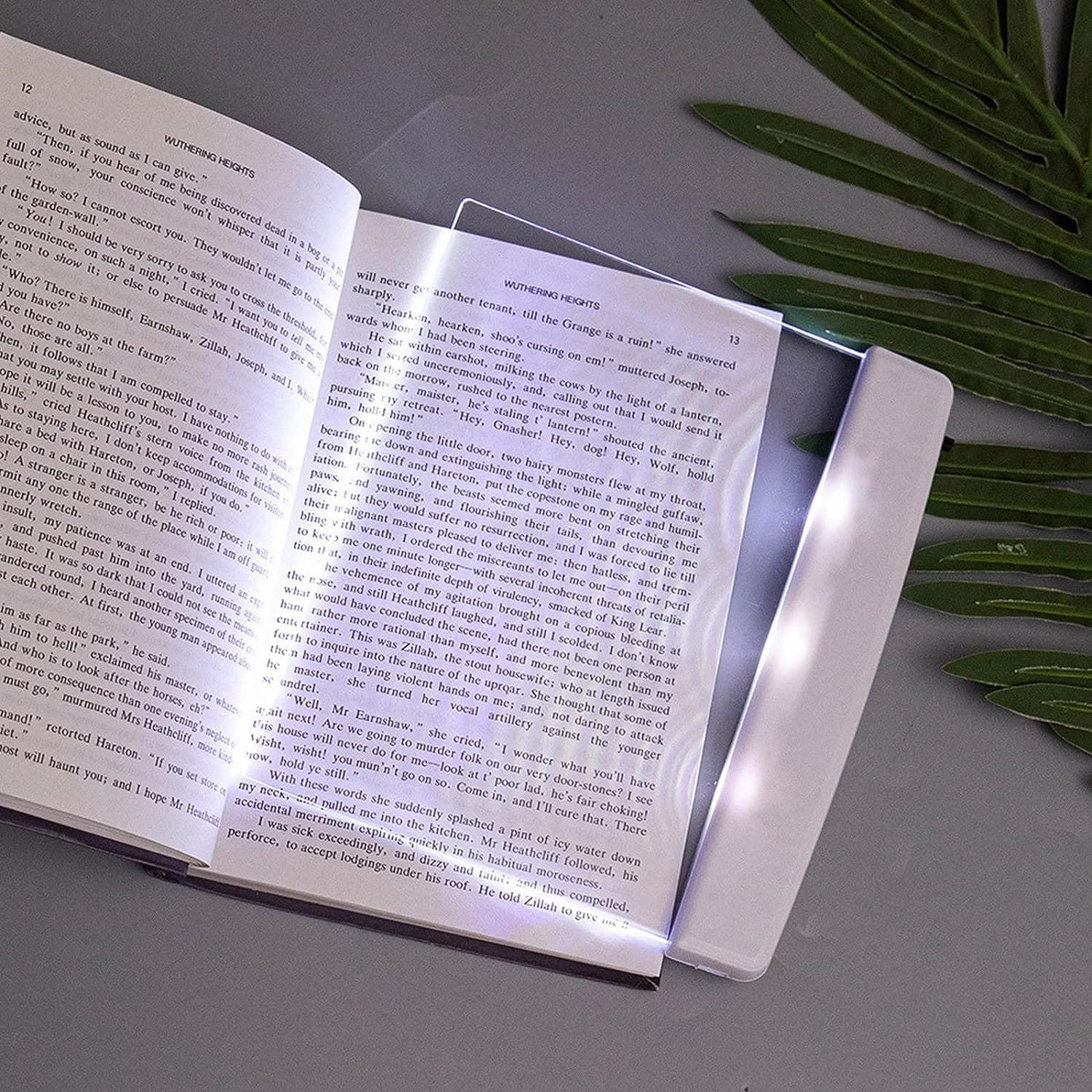 55 Best Gifts for Book Lovers + Avid Readers They'll Actually Love