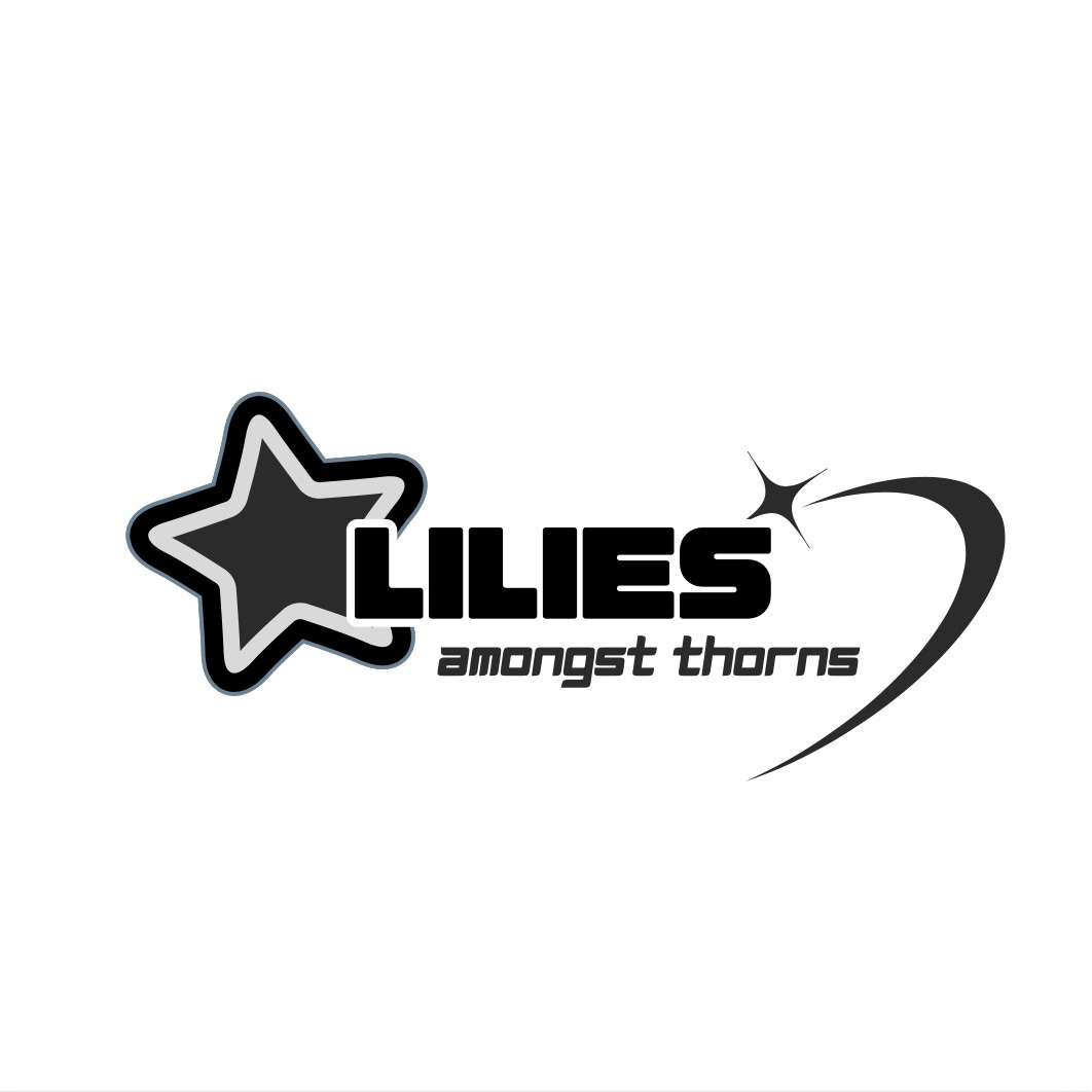 Artwork for Lilies Amongst Thorns 